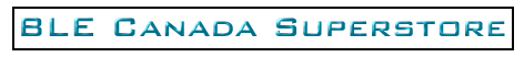 bleheader.jpg (23651 bytes)